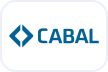 Cabal payment