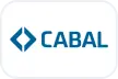 Cabal payment