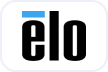 Elo payment