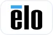 Elo payment