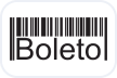 Boleto Bancario payment