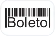 Boleto Bancario payment