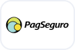 PagSeguro payment