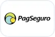 PagSeguro payment