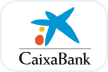 Caixa payment