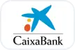 Caixa payment