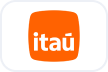 Itau payment