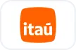 Itau payment