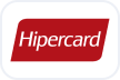 Hipercard payment