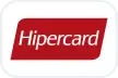 Hipercard payment