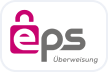 EPS payment