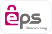 EPS payment