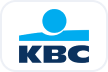 KBC payment