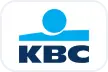 KBC payment