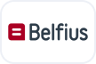 Belfius payment