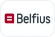 Belfius payment