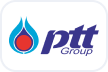 ptt group payment