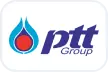 PTT Group payment