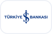 turkiye-bankasi payment