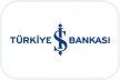 Turkiye-Bankasi payment