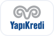 yapi kredi payment