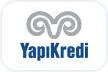 Yapi Kredi payment