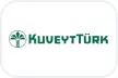 Kuveyt Turk payment