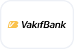 vakifbank payment