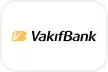 VakifBank payment