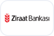 ziraat bankasi payment