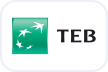 teb payment