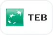 TEB payment