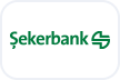 Sekerbank payment