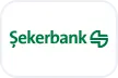 Sekerbank payment