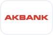 Akbank payment