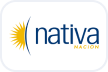 Nativa Nacion payment