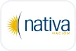 Nativa Nacion payment