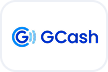 GCash payment