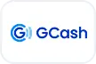 GCash payment