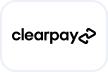 clearpay payment