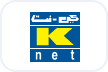 Knet payment