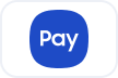 Samsung Pay payment