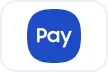 Samsung Pay payment