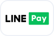 Rabbit LINE Pay payment