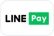 Rabbit LINE Pay payment