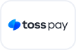 Toss Pay payment