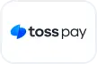 Toss Pay payment