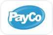 Payco payment