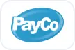 Payco payment