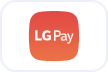 LG Pay payment